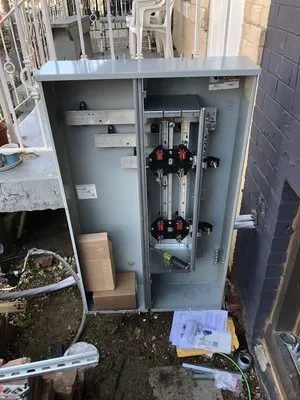 To The Rescue DMV Services