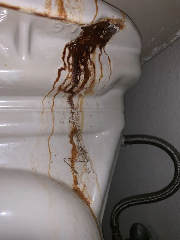 Slide of To the T Plumbing Heating and Air