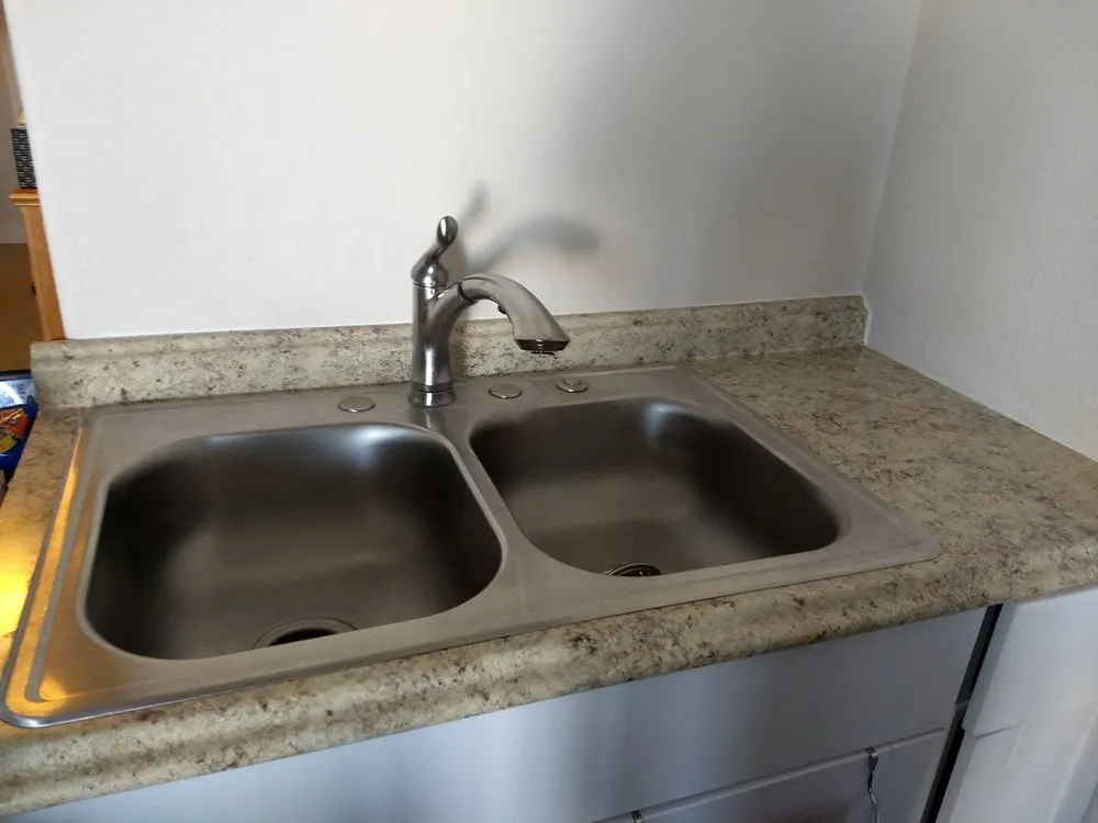 Top-rated leak detection in Thornton, CO by To the T Plumbing Heating and Air