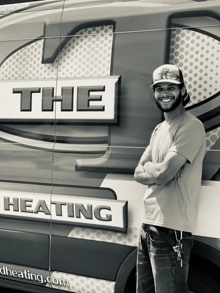 Quality emergency plumbing experts serving Thornton, CO - To the T Plumbing Heating and Air