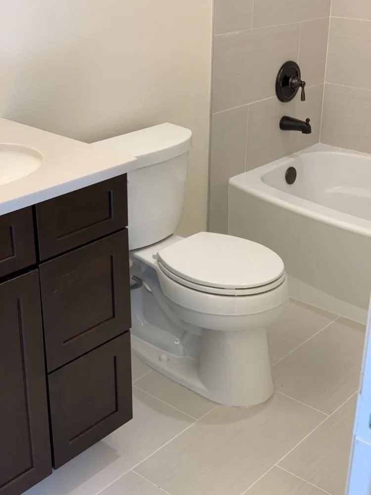 Affordable emergency plumbing service in Thornton, CO - To the T Plumbing Heating and Air