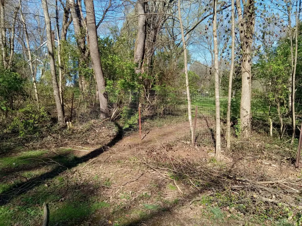 Slide of To The T Property solutions