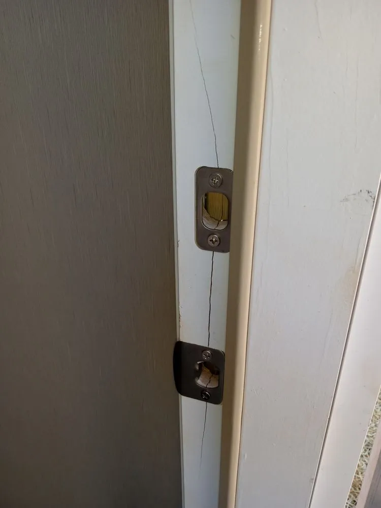 Slide of To The T Property solutions