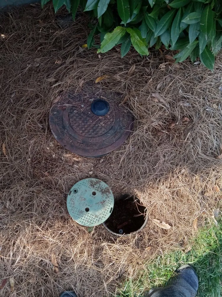 Slide of To The T Property solutions