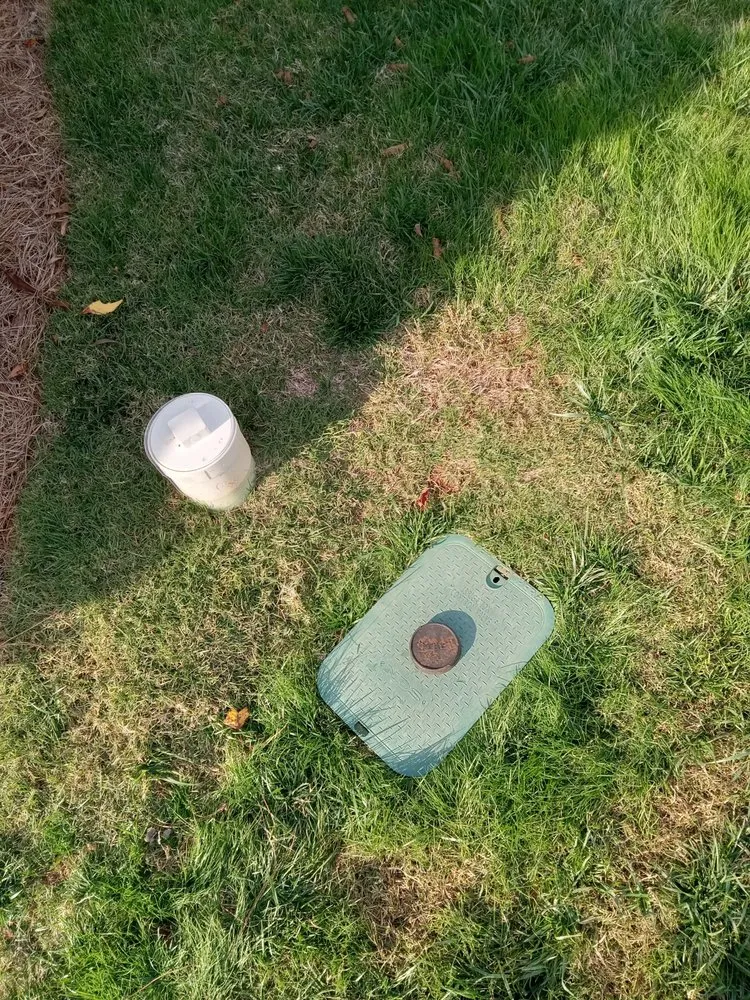 Slide of To The T Property solutions