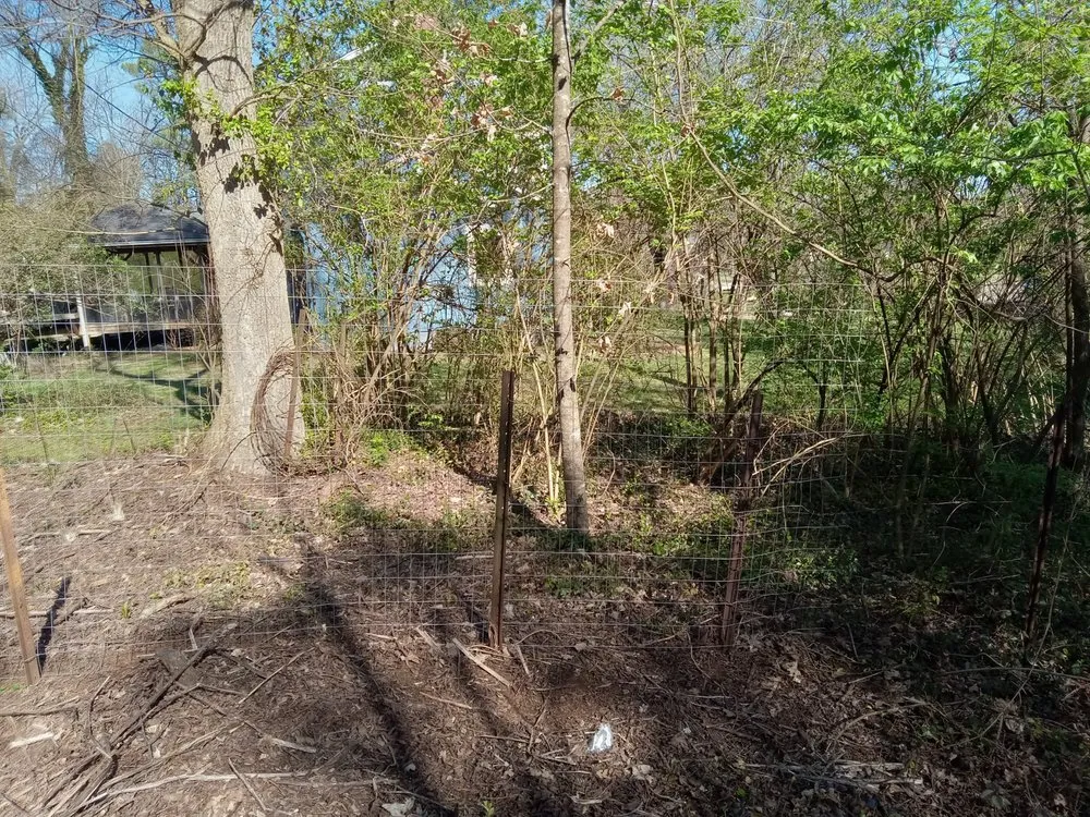 Slide of To The T Property solutions