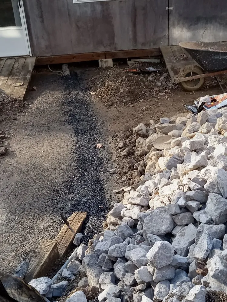 Slide of To The T Property solutions