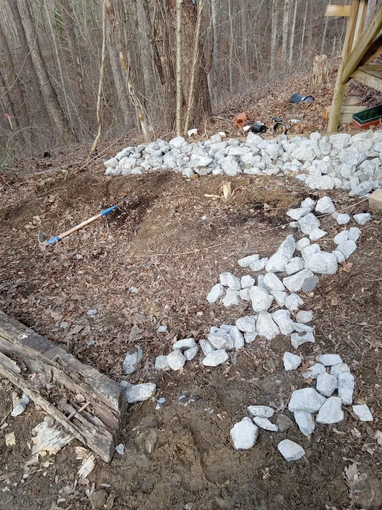 Slide of To The T Property solutions