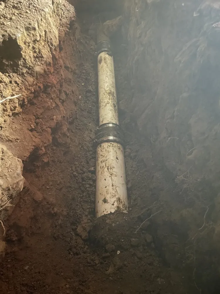 Slide of To The Tee Plumbing