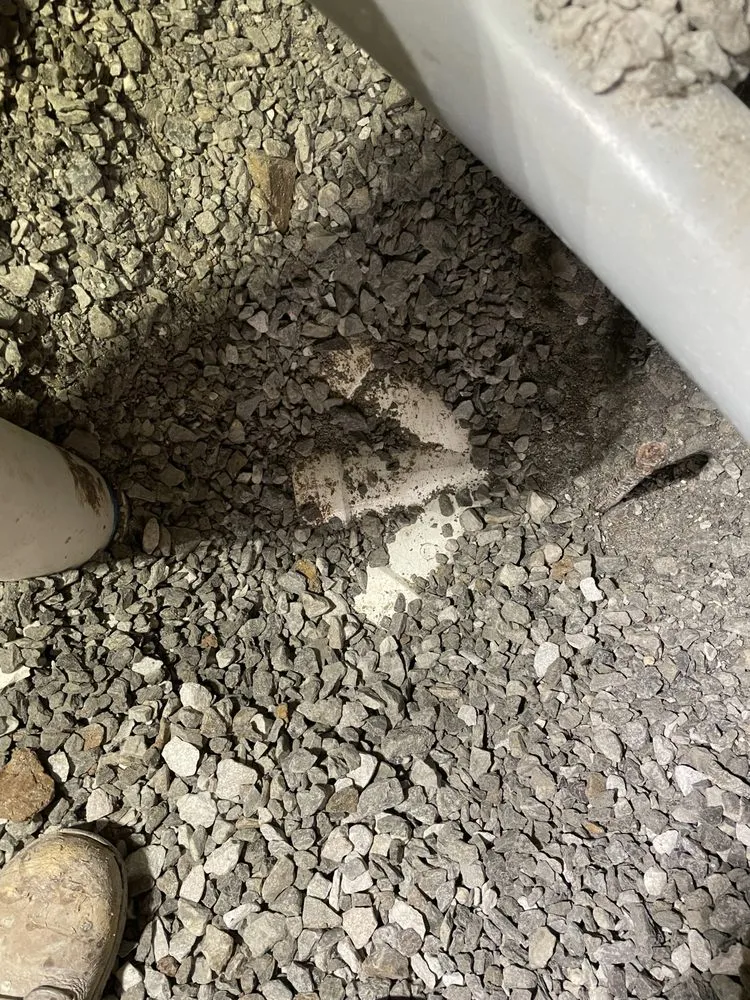 Slide of To The Tee Plumbing