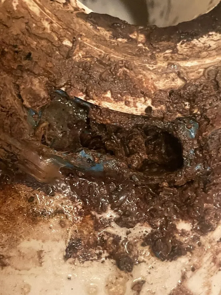 Slide of To The Tee Plumbing