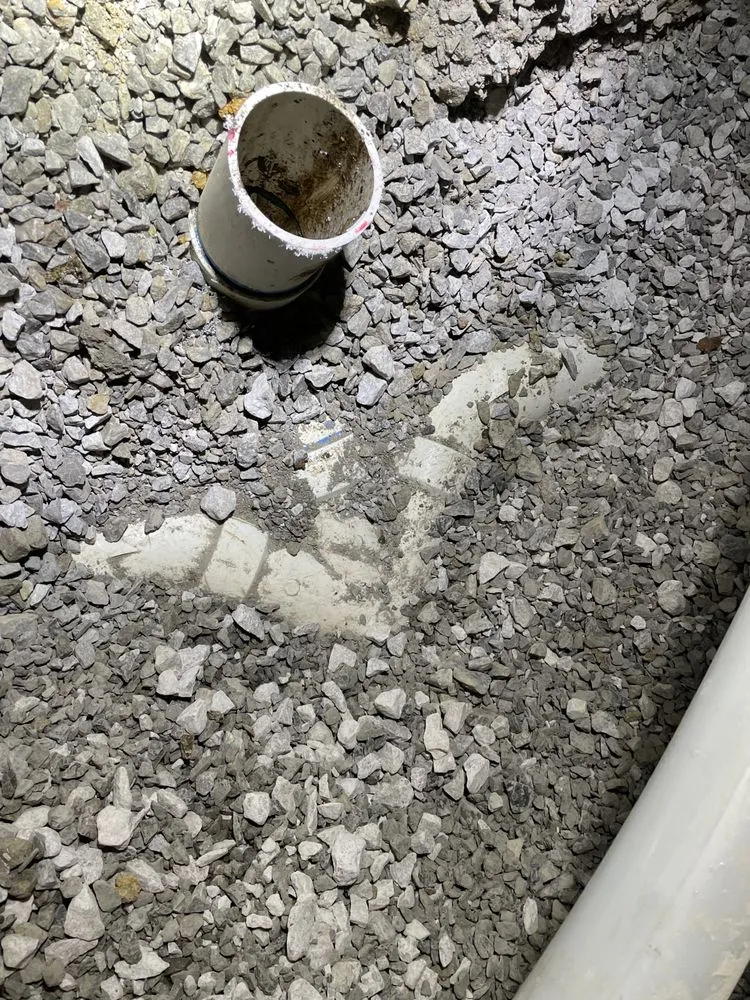 Slide of To The Tee Plumbing