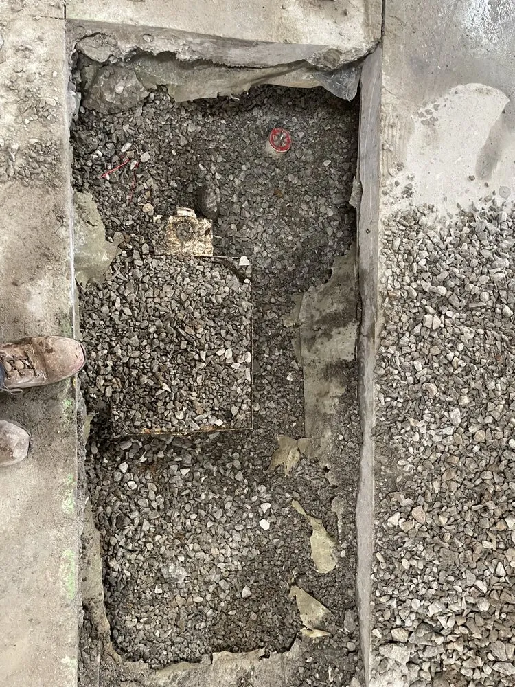 Slide of To The Tee Plumbing