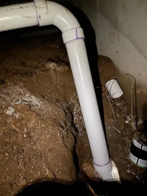 To The Tee Plumbing Logo