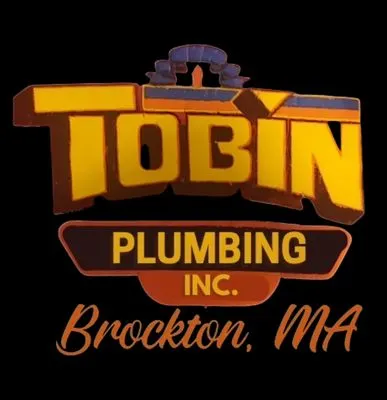 Tobin Plumbing