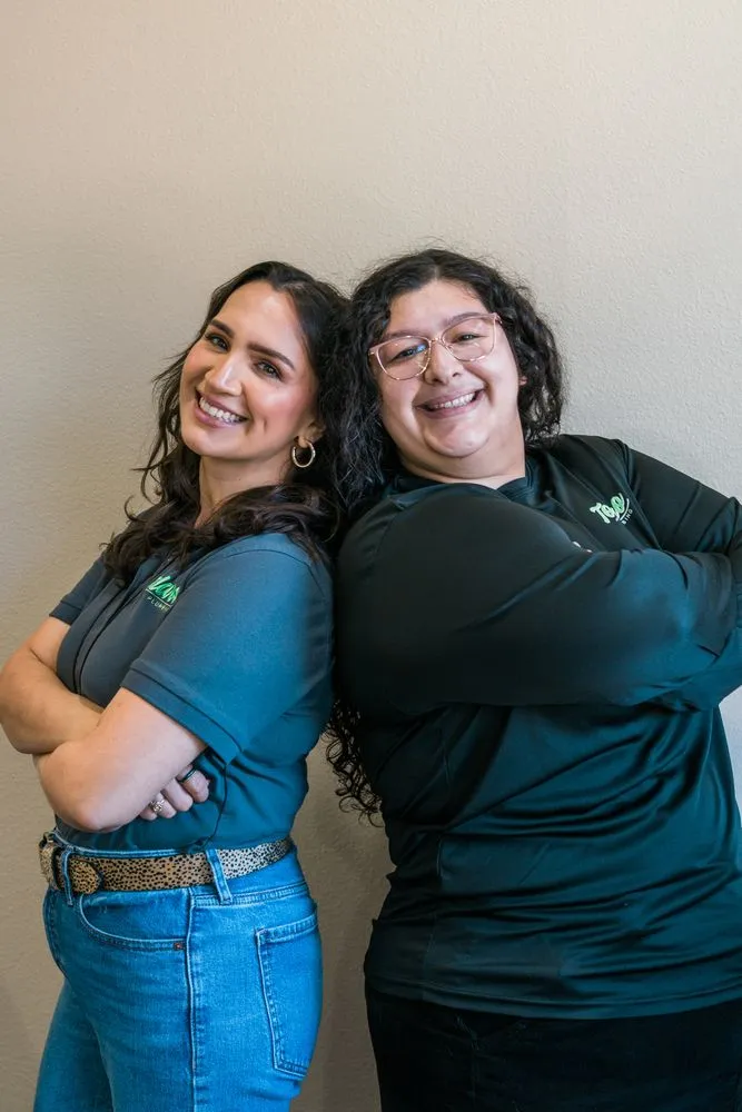 Slide of Todaro Plumbing