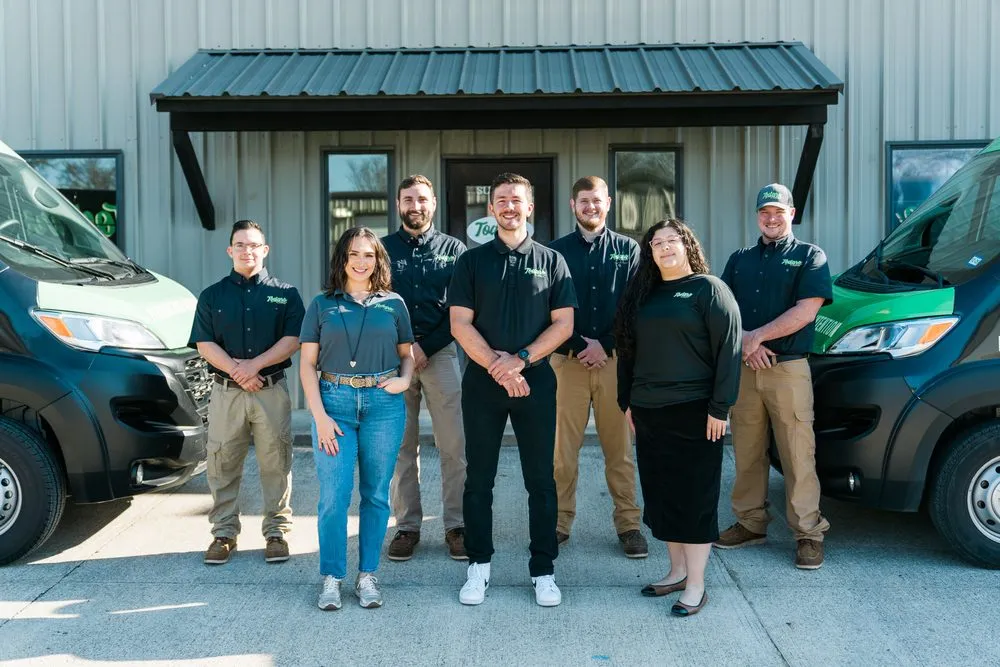 Slide of Todaro Plumbing