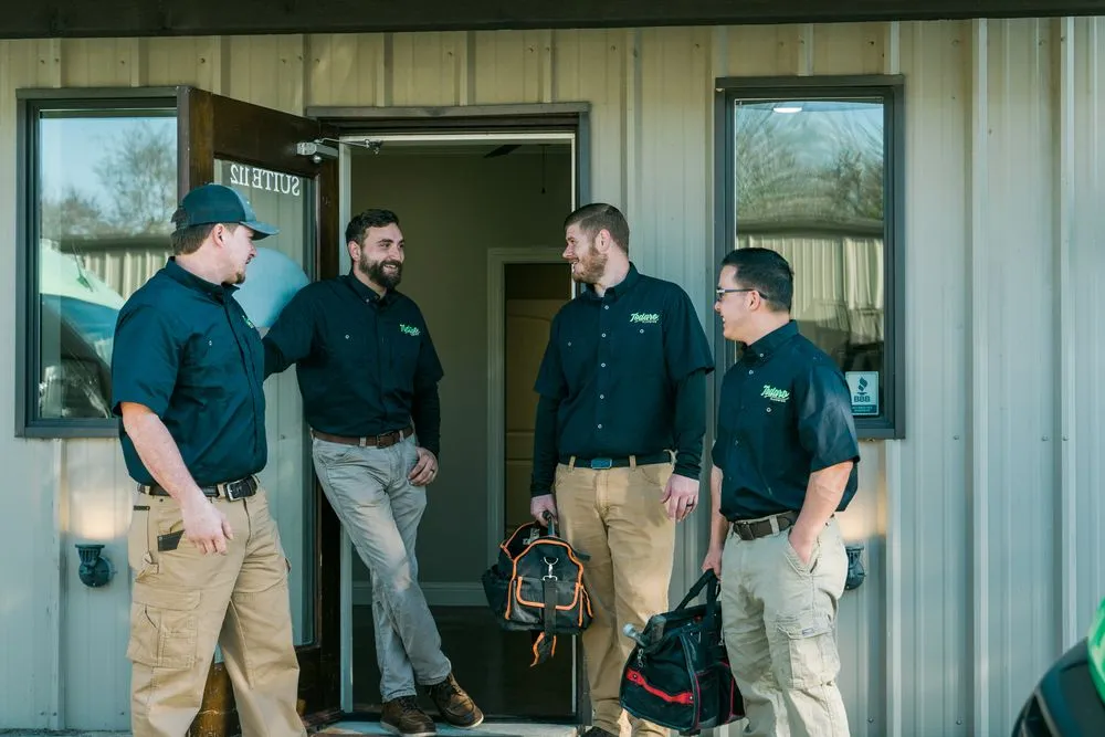 Slide of Todaro Plumbing