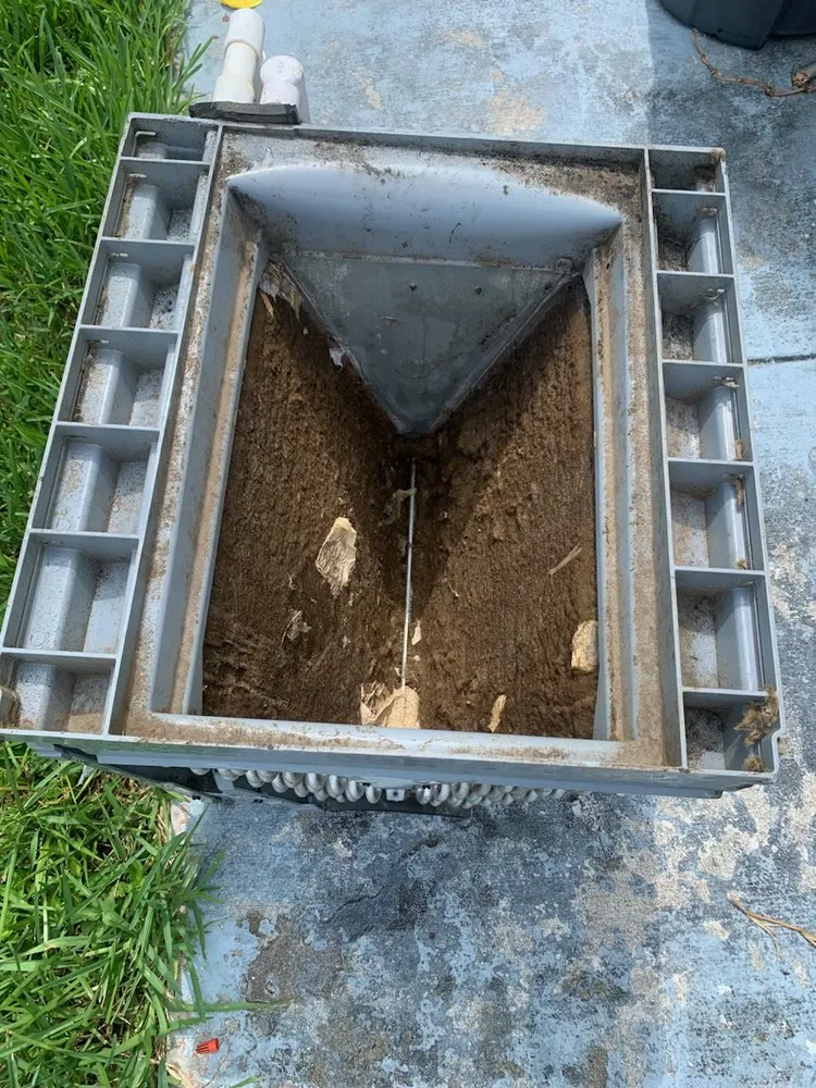 Emergency emergency plumbing experts serving Miami, FL - Today Air Conditioning & Appliance