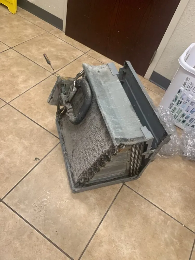 Reliable plumbing repair service in Miami, FL - Today Air Conditioning & Appliance