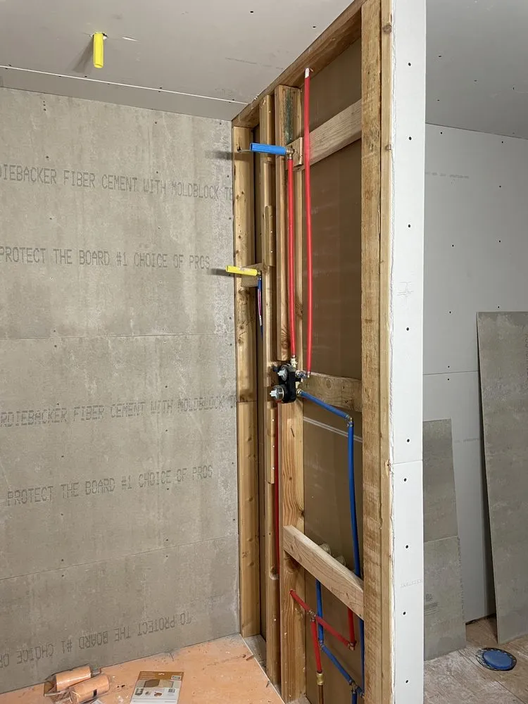 Slide of Today's Interiors & Exteriors