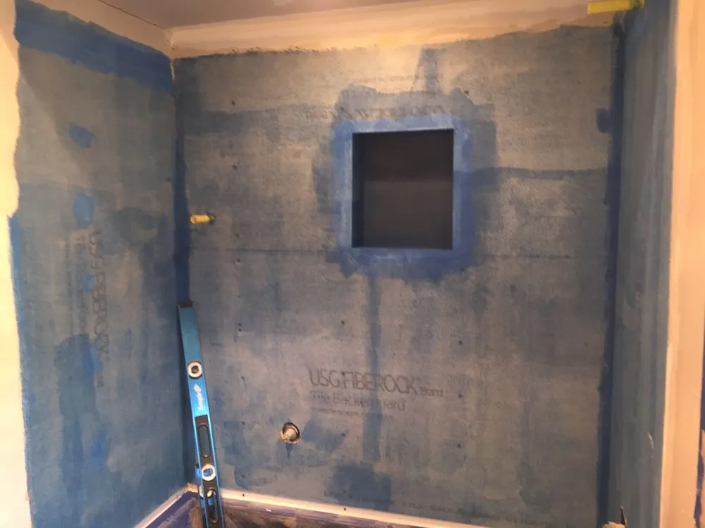 Slide of Today's Interiors & Exteriors