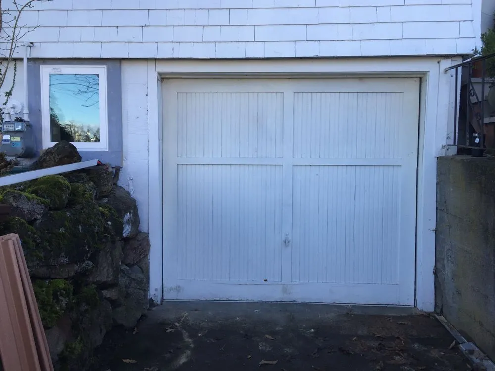 Slide of Today's Interiors & Exteriors