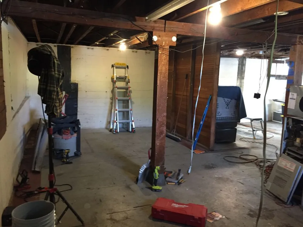 Slide of Today's Interiors & Exteriors