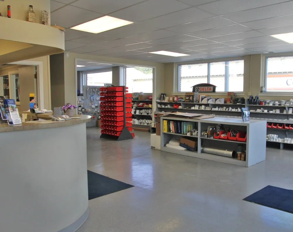 Slide of Todd Valley Plumbing Heating & Electrical