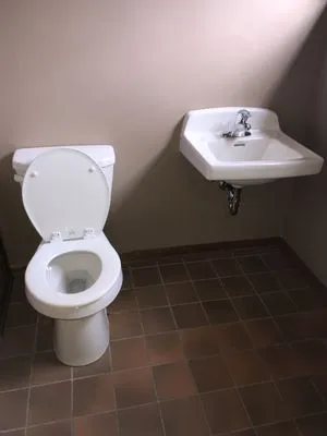 Todd Waker's Plumbing Repair