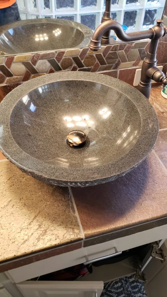 Slide of Todd's Pipes Plumbing Inc.