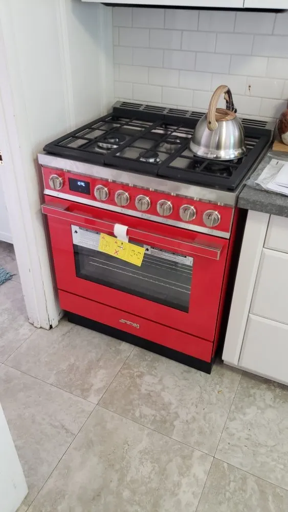 Slide of Todd's Pipes Plumbing Inc.