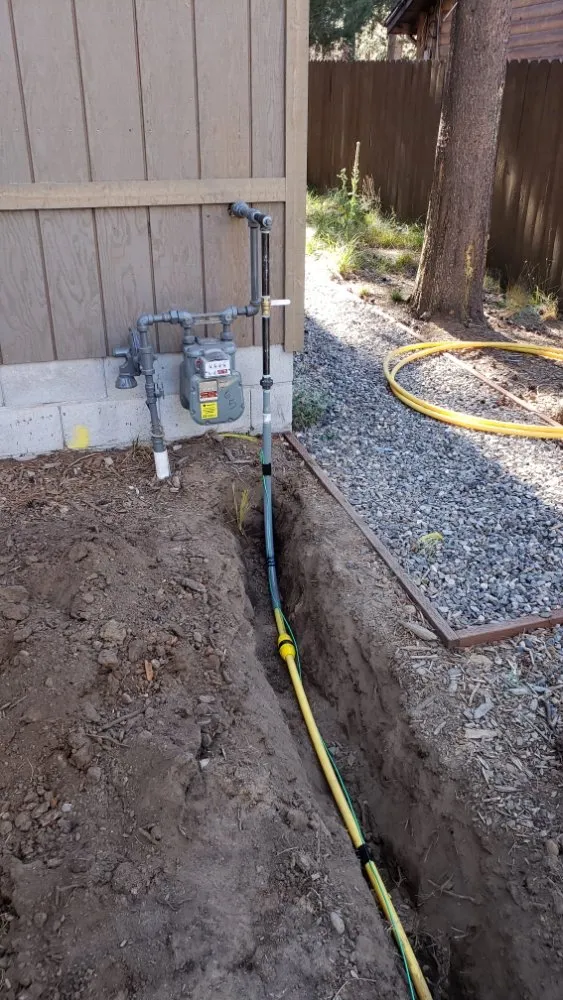 Slide of Todd's Pipes Plumbing Inc.