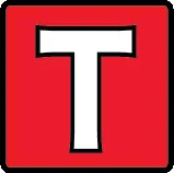 Slide of Todd's Water Heater Repair - Install