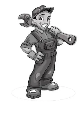 Todd's Water Heater Repair