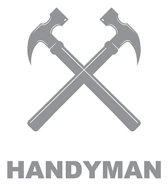 Slide of Todo Plumbing AC And Electrical Services