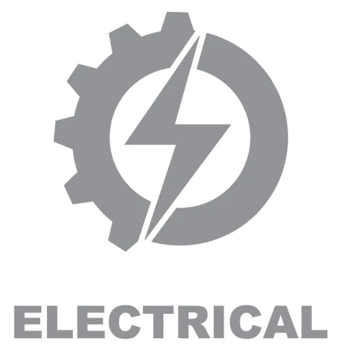 Slide of Todo Plumbing AC And Electrical Services