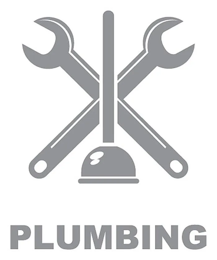 Slide of Todo Plumbing AC And Electrical Services