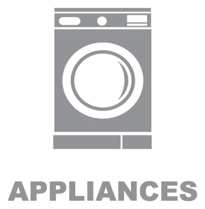 Slide of Todo Plumbing AC And Electrical Services