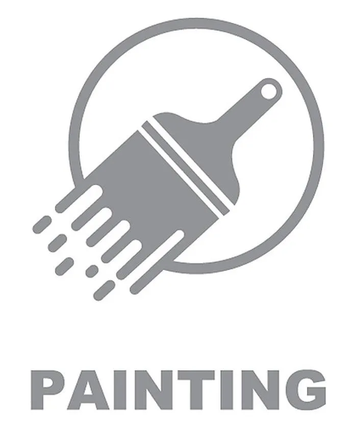 Slide of Todo Plumbing AC And Electrical Services