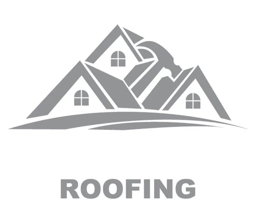 Slide of Todo Plumbing AC And Electrical Services