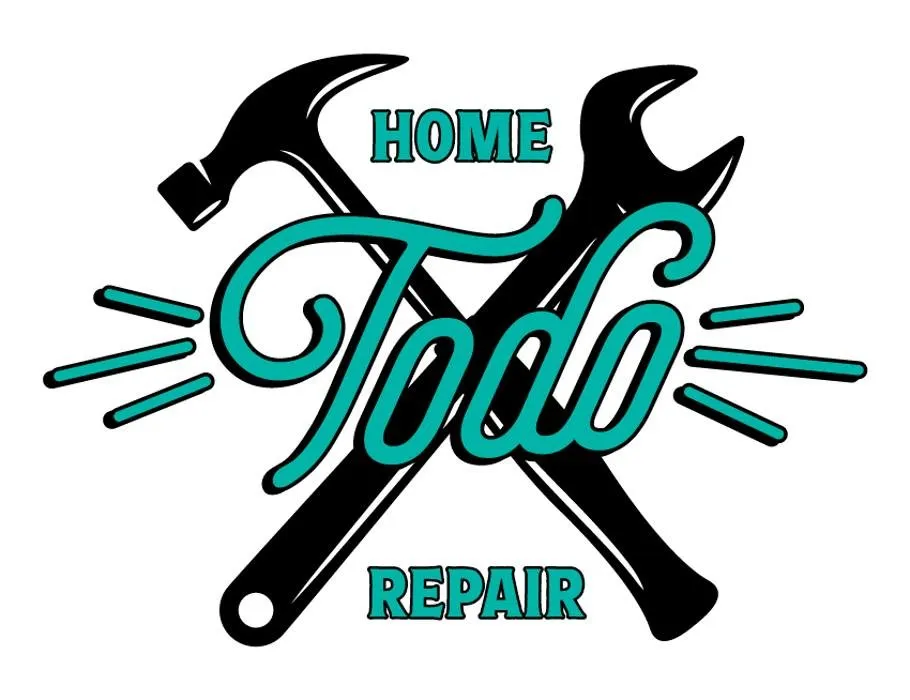 Slide of Todo Plumbing AC And Electrical Services