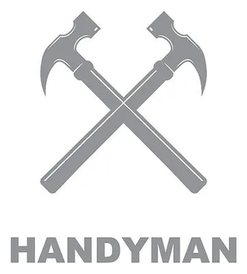 Todo Plumbing AC And Electrical Services Logo