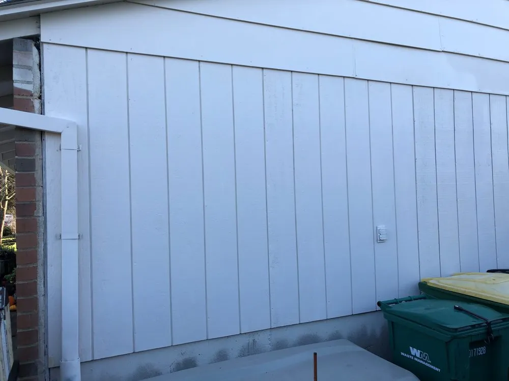 Slide of Tod’s Handyman Services