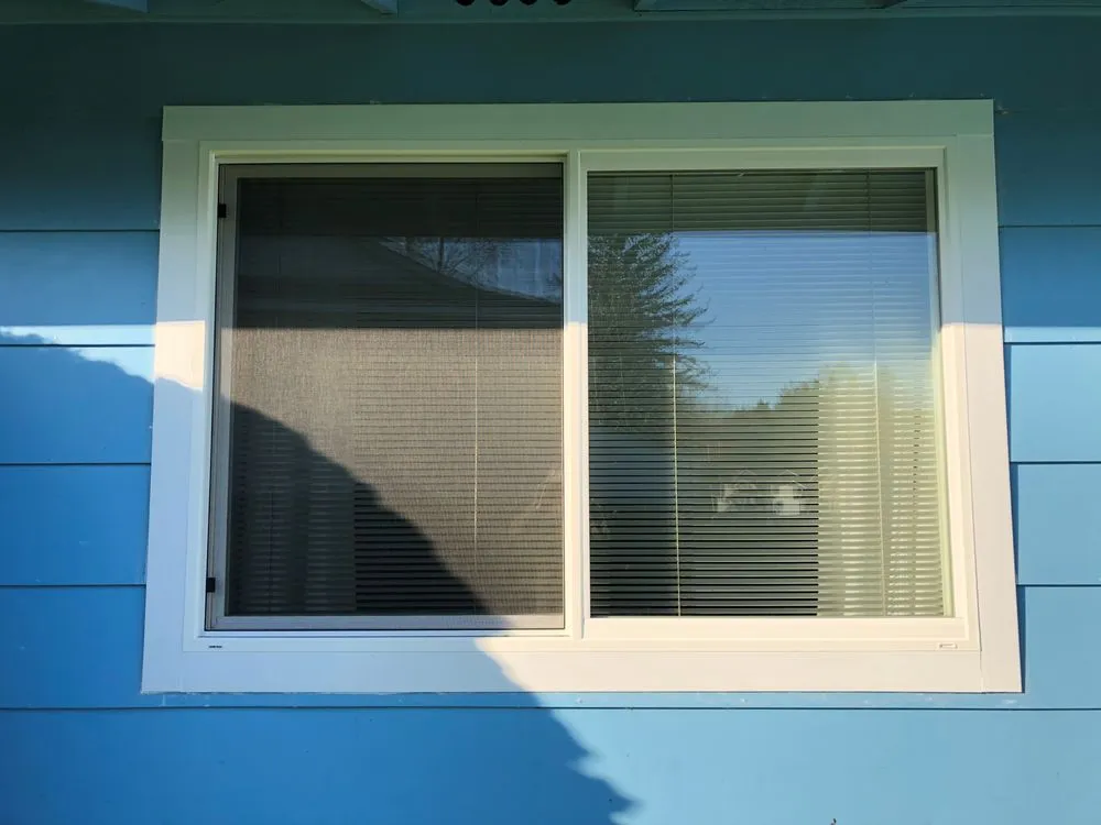 Reliable pipe repair service in Troutdale, OR - Tod’s Handyman Services