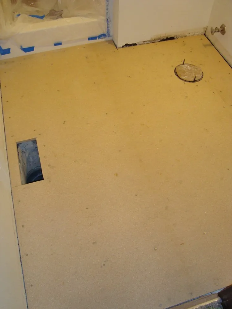 Affordable emergency plumbing in Troutdale, OR by Tod’s Handyman Services