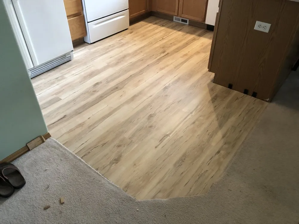 Top-rated plumbing repair in Troutdale, OR by Tod’s Handyman Services