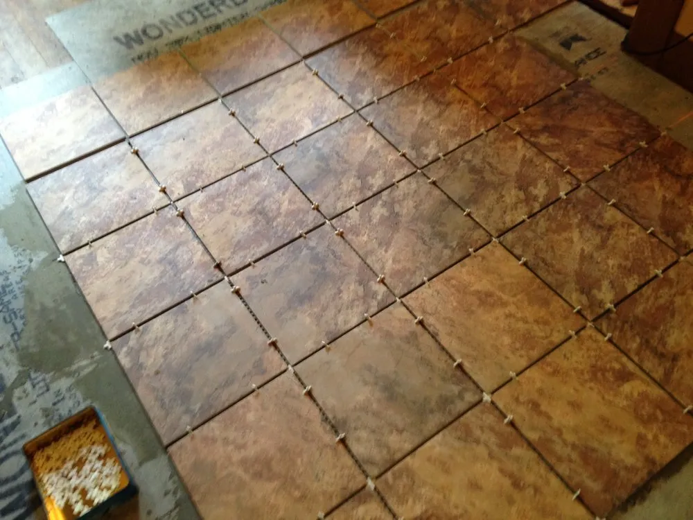 Trusted water heater service service in Troutdale, OR - Tod’s Handyman Services