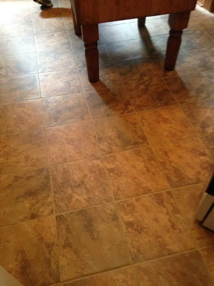 Quality leak detection experts serving Troutdale, OR - Tod’s Handyman Services