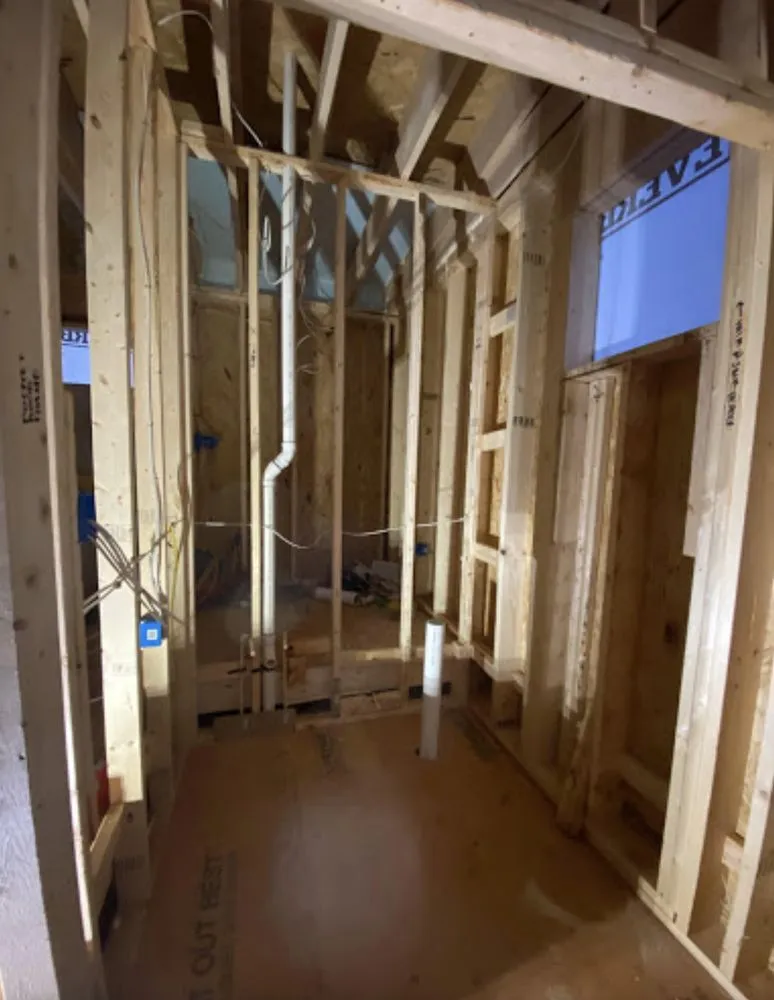 Slide of Together E & D Plumbing and heating